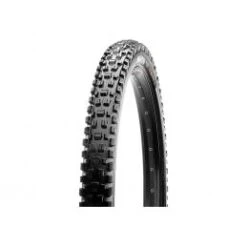 Maxxis Assegai 29x2.60