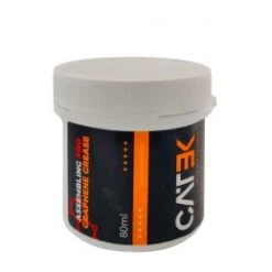Catek Assembling Pro Graphene Grease