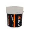 Catek Assembling White Ceramic Grease -Schwalbe Ventas assembling white ceramic grease