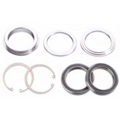 FSA ATB BB30 Afterburner