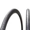 Chaoyang Attack Pard 1 Chaoyang Attack Pard -Schwalbe Ventas attack pard