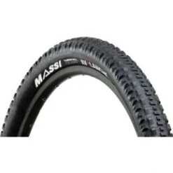 Massi Avalanche Skin Wall 29" 5 Massi Avalanche Skin Wall 29" -Schwalbe Ventas avalanche skin wall 29 1