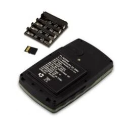 TwoNav Aventura 2 Motor -Schwalbe Ventas aventura 2 motor 7