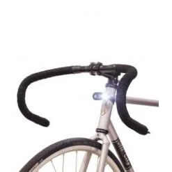 Kryptonite Avenue F-65 & Avenue R-30 9 Kryptonite Avenue F-65 & Avenue R-30 -Schwalbe Ventas avenue f 65 avenue r 30 1