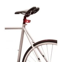 Kryptonite Avenue F-65 & Avenue R-30 10 Kryptonite Avenue F-65 & Avenue R-30 -Schwalbe Ventas avenue f 65 avenue r 30 2