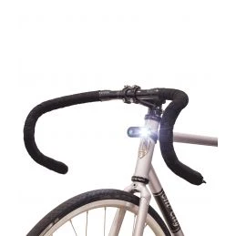 Kryptonite Avenue F-65 & Avenue R-30 7 Kryptonite Avenue F-65 & Avenue R-30 - Imagen 5