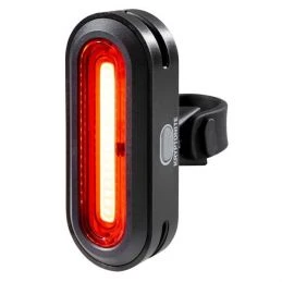 Kryptonite Avenue R-75 COB 3 Kryptonite Avenue R-75 COB