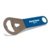 Park Tool B0-2 Abrebotellas