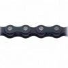 KMC B1 Wide -Schwalbe Ventas b1 wide