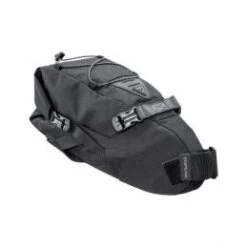 Topeak Backloader -Schwalbe Ventas backloader 1
