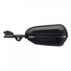 KCNC Bag Rack -Schwalbe Ventas bag rack 1