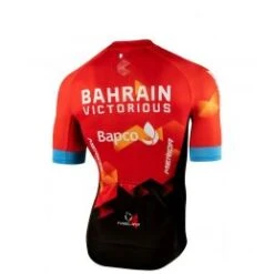 Nalini Bahrain-Victorious 2021 -Schwalbe Ventas bahrain victorious 2021 3