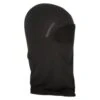 Shimano Balaclava Dorai -Schwalbe Ventas balaclava dorai