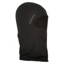 Shimano Balaclava Dorai