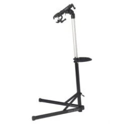 PRO Banco Para Reparar