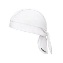 Shimano Bandana 5 Shimano Bandana -Schwalbe Ventas bandana 1