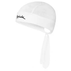 Spiuk Bandana Anatomic