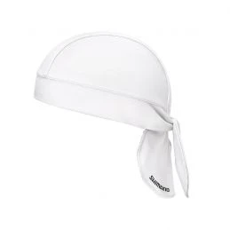 Shimano Bandana 3 Shimano Bandana