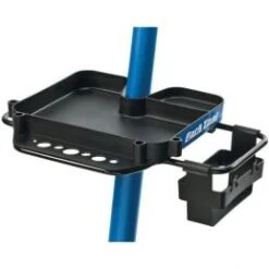 Park Tool Bandeja De Herramientas