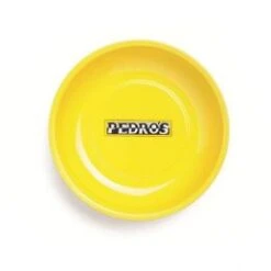 Pedros Bandeja Magnética