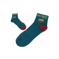 Massi Barça Pack -Schwalbe Ventas bara pack 1