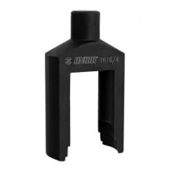 Unior Extractor De Dirección -Schwalbe Ventas barra para el desmontaje de manillar 1