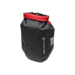 Blackburn Barrier City 4 Blackburn Barrier City - Imagen 2