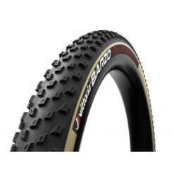 Vittoria Barzo 29 -Schwalbe Ventas barzo 29 1