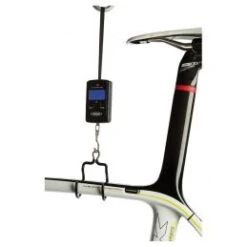 VAR Báscula Digital Portátil -Schwalbe Ventas bascula digital portatil 3