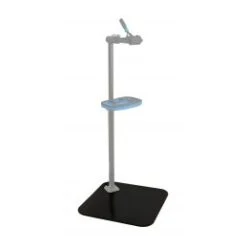 Unior Base Fija Para Soporte 1693B