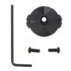 Magicshine Base Montaje Serie 90x