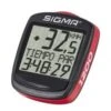 Sigma Baseline BC 1200 -Schwalbe Ventas baseline bc 1200