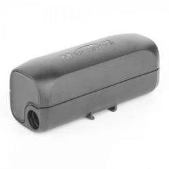 Magicshine Baterí­a MOH 35 -Schwalbe Ventas batera a moh 35 1