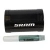 Sram BB30 To BSA Adaptor Kit -Schwalbe Ventas bb30 to bsa adaptor kit