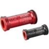 KCNC BB90 1 KCNC BB90 -Schwalbe Ventas bb90