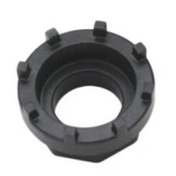 Park Tool BBT-18C Extractor Pedalier 8 Dientes Shimano/Isis Drive