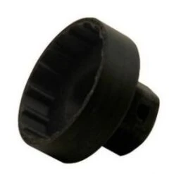 Park Tool BBT-19C Extractor Pedalier Rodamientos Exteriores -Schwalbe Ventas bbt 19c extractor pedalier rodamientos exteriores 1