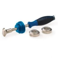 Park Tool BBT-30 Extractor Cazoletas BB30