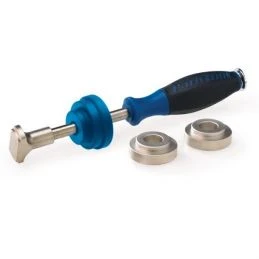 Park Tool BBT-30 Extractor Cazoletas BB30 3 Park Tool BBT-30 Extractor Cazoletas BB30