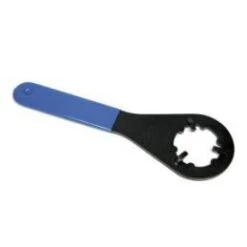 Park Tool BBT-4 Extractor Pedalier Campagnolo-Sachs-SKF