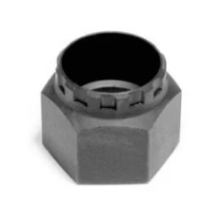 Park Tool BBT-5C/FF-11 Extractor Pedalier -Schwalbe Ventas bbt 5c ff 11 extractor pedalier 1