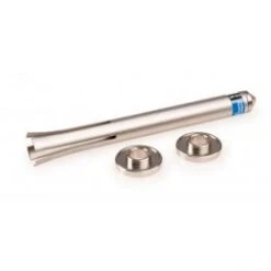 Park Tool BBT-90.3 Extractor Rodamientos Pedalier -Schwalbe Ventas bbt 90 3 extractor rodamientos pedalier 1