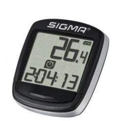 Sigma Baseline BC 500 -Schwalbe Ventas bc 1609 sts 2012 1