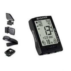 Sigma BC 23.16 STS -Schwalbe Ventas bc 23 16 sts 1