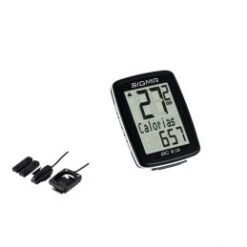 Sigma BC 9.16 -Schwalbe Ventas bc 9 16 1