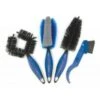 Park Tool BCB-4 Kit Cepillos -Schwalbe Ventas bcb 4 kit cepillos