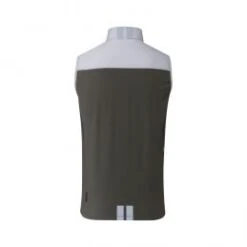 Shimano Beaufort -Schwalbe Ventas beaufort 5