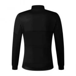 Shimano Beaufort -Schwalbe Ventas beaufort 9