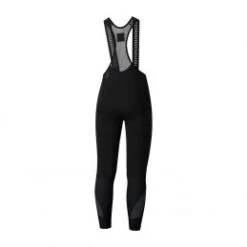 Shimano Beaufort Extra -Schwalbe Ventas beaufort extra 3