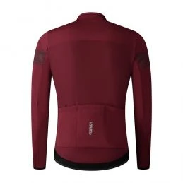 Shimano Beaufort Insulated 4 Shimano Beaufort Insulated - Imagen 2